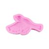 Wall Decor Resin Mold,3D Flying Bird Wall-Arts Silicone Mold for Epoxy Casting