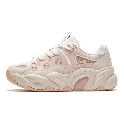 Damenschuhe – Sportschuhe