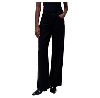 Salsa Jeans 21009882 Jeans