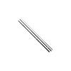 Shimano IG High-Speed Apelto Fishing Rod 5号 520E Inner Guide Rod