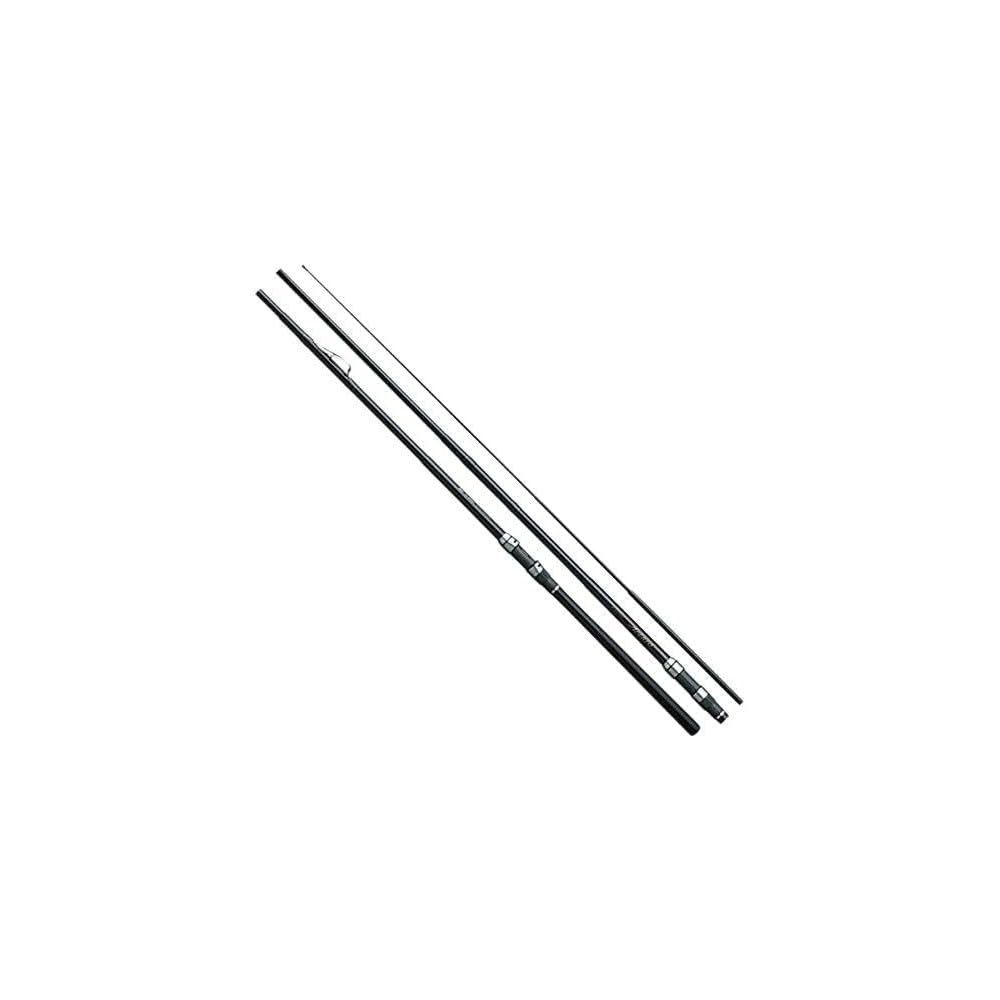 Shimano IG High-Speed Apelto Fishing Rod 5号 520E Inner Guide Rod