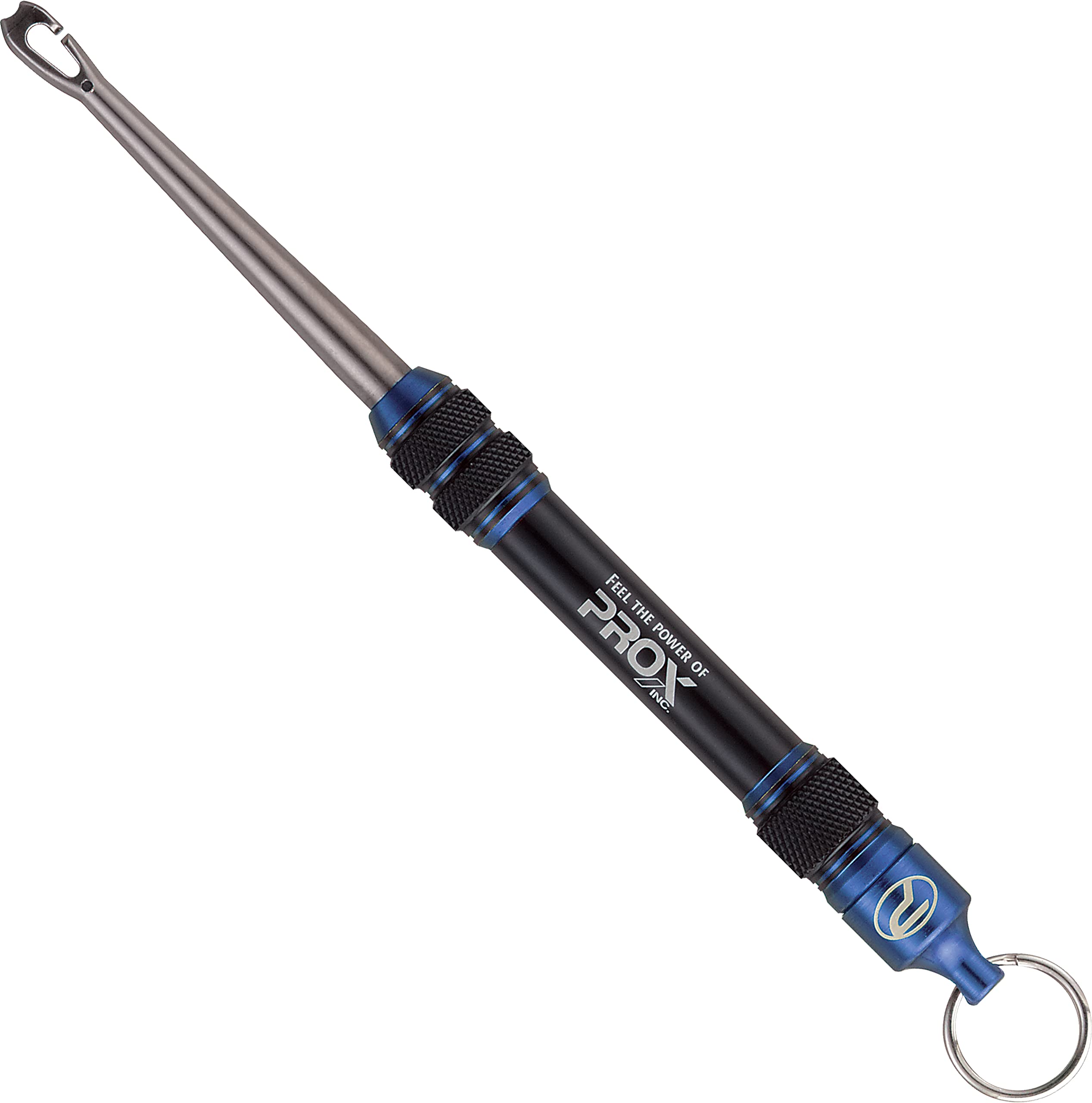 

PROX Hook Remover MG PX886MGSB S/Blue