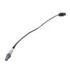 Pre-cat Lambda O2 Oxygen Sensor Replace 11787537984 11787537993 for BMW E90 F20 E60 W204 C-itroen C3