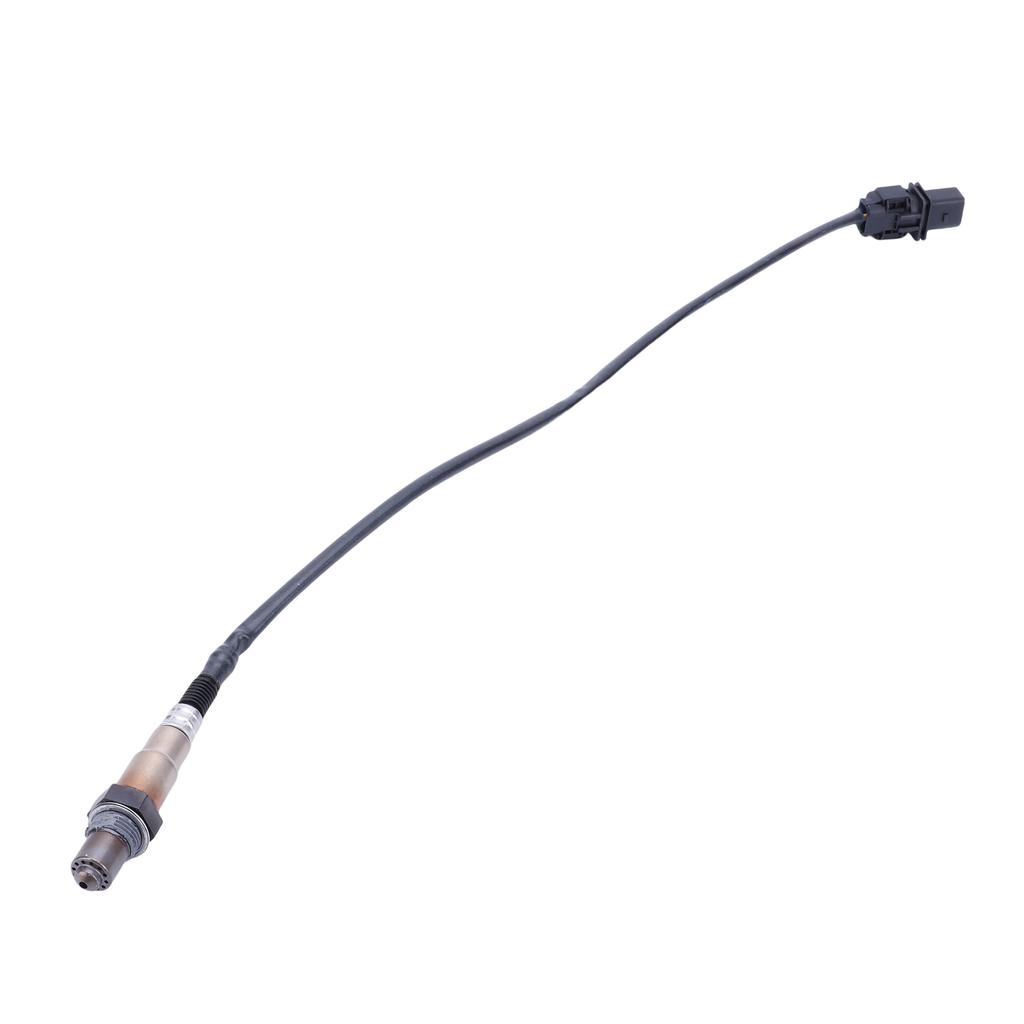 Pre-cat Lambda O2 Oxygen Sensor Replace 11787537984 11787537993 for BMW E90 F20 E60 W204 C-itroen C3