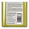 Syoss Hydrating Smooth Shampoo