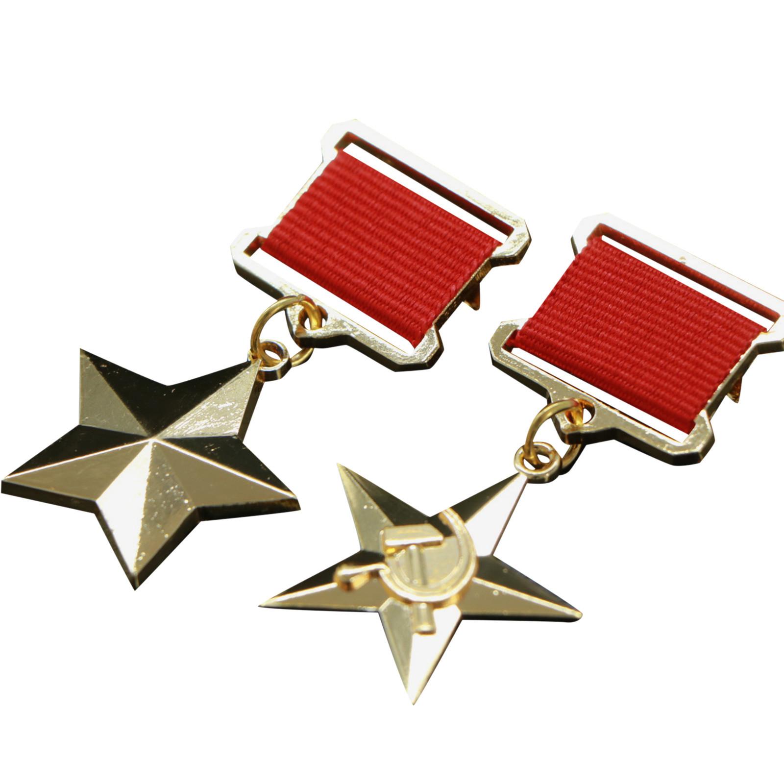 

Новый зажим для свитера со стразами, пряжка для накидки из сплава, зажим для воротника, зажим для шарфа, европейский и американский зажим для талии, фиксированная брошь красный