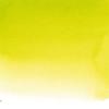 Aquarelle - SENNELIER - S2 - Bright Yellow - Bright Yellow Green - Haute qualité