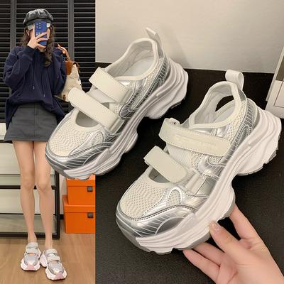 Chaussures pour femme – Sandales