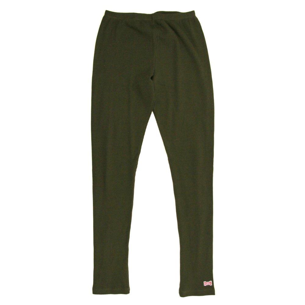 

Healthknit Waffle 4119 Леггинсы, Всесезонные колготки, Средний, Оливковый, оливковый