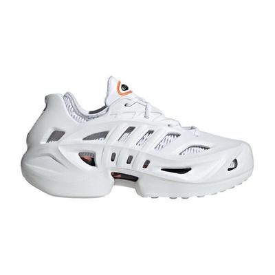 Zapatos de Hombre AdiFOM Climacool 'Crystal White' IF3901