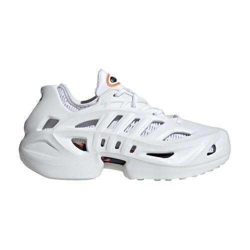 adidas adiFOM Climacool  Crystal White  IF3901 Men s Shoes 35.5 белый