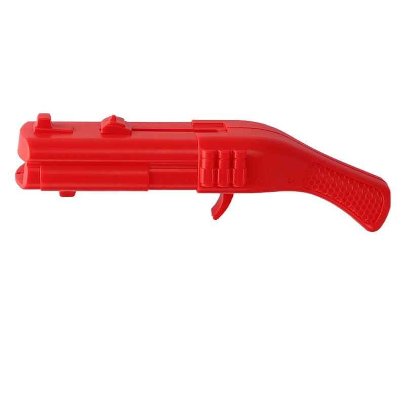 Multi-Functional Bottle Opener with Creative Launching Function, Cool Home Accessory Bottle Opener