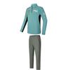 New FILA Casual Sportswear Men's A11M446203F+A11M411806F