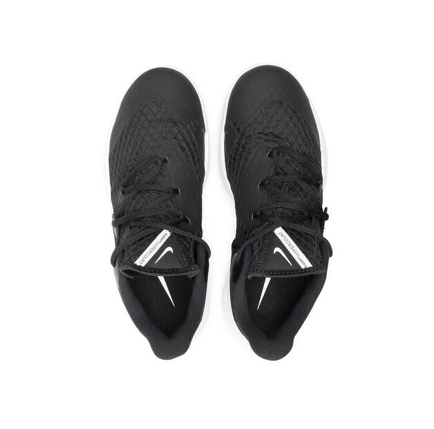 Кроссовки для зала Nike Zoom Hyperspeed Court