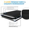 Car Accessories, Convenience Goods, Car RV Vent Skylight Insulation Cover Waterproof Blackout Cover for