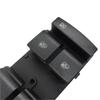 Master Power Window Switch for Cadillac SRX 2010-2016