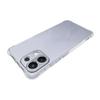 TPU Phone Case For Oppo K13 5G/K13x/K12s (China) Non Slip Transparent Mobile Phone Cover