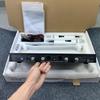 True Diversity Dual Wireless Microphone System In Stock