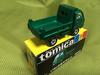 Tomica Isuzu Elf Dump Reproduction Black Box