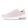 Nike Air Max Axis Durable Breathable Low-Top Running Shoes Kids Sneakers Pink AR1344-600