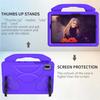 Case for Lenovo Xiaoxin Pad 2024 Plus 11.5 Tab M11 P11 Pro Gen2 TB-330FU 331FC J606F 706F 350FU 350XU EVA Shockproof Kids Cover