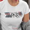 I Love A Good Pnr With An Hea Paranormal Rounisexce Happy Ever After T Shirt Vintage Unisex Breathable Streetwear