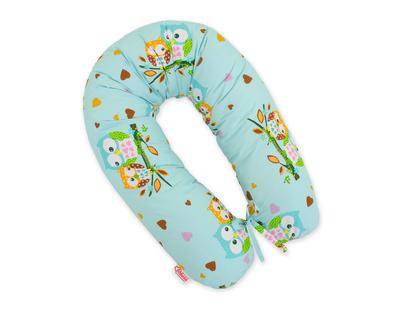 Ropa de cama para bebés – Almohadas para bebés