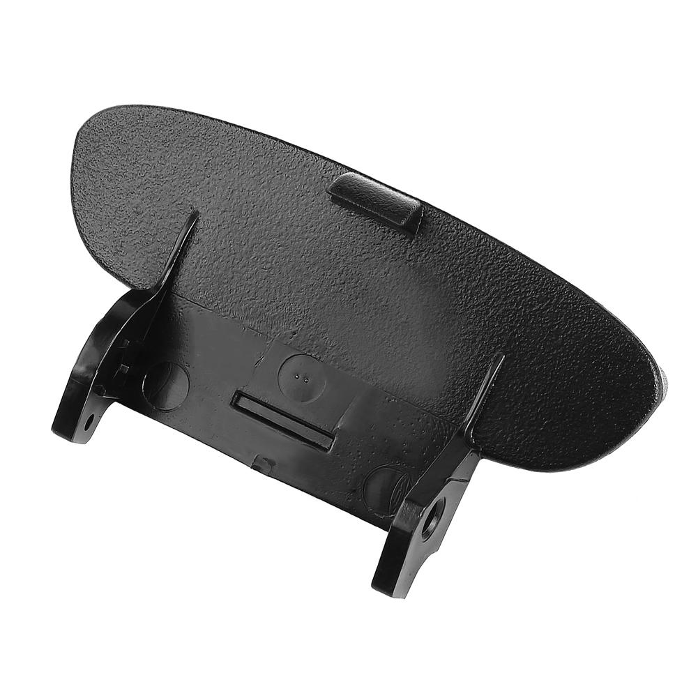 New Armrest Cover Lock Center Console Latch Fits For Honda Civic 2006 2011 83451 SNA A01ZA