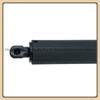 For Ford Explorer Brand New Electric Tailgate Support Rod GB5Z14B351A LB5BS402A55AE GB5Z78406A10A LB5Z14B351A