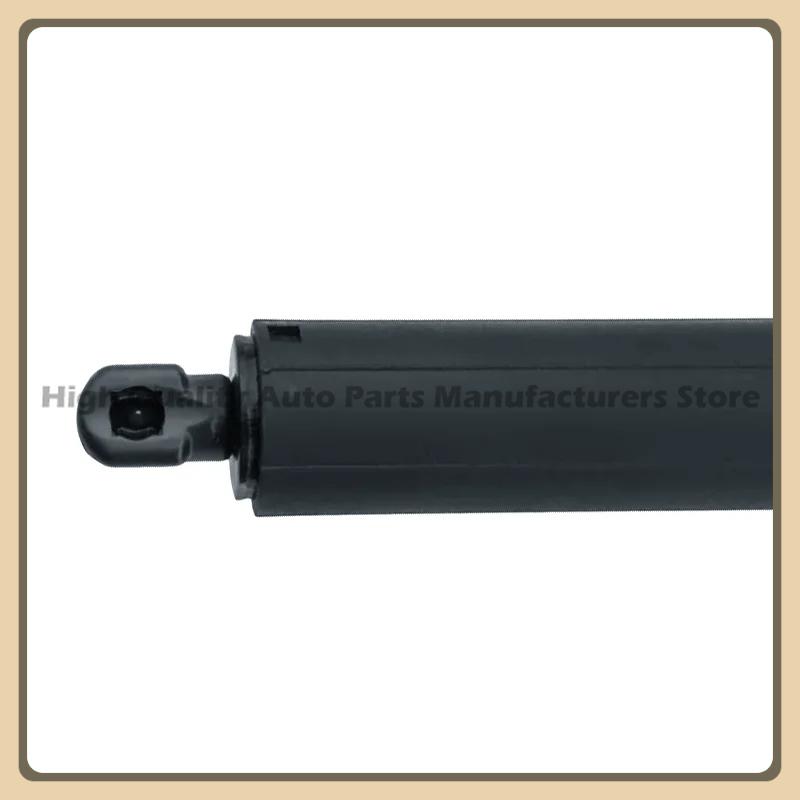 For Ford Explorer Brand New Electric Tailgate Support Rod GB5Z14B351A LB5BS402A55AE GB5Z78406A10A LB5Z14B351A