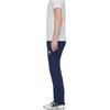 MAMMUT Aenergy Light Sports Pants Men's 1022-01770