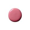 Revlon Ultra HD 032 Birthday Suit Quick Dry Quick Dry High Coloring No Base or Top Coat Nail Color Nail Polish REVLON 8ml Snap! Required!
