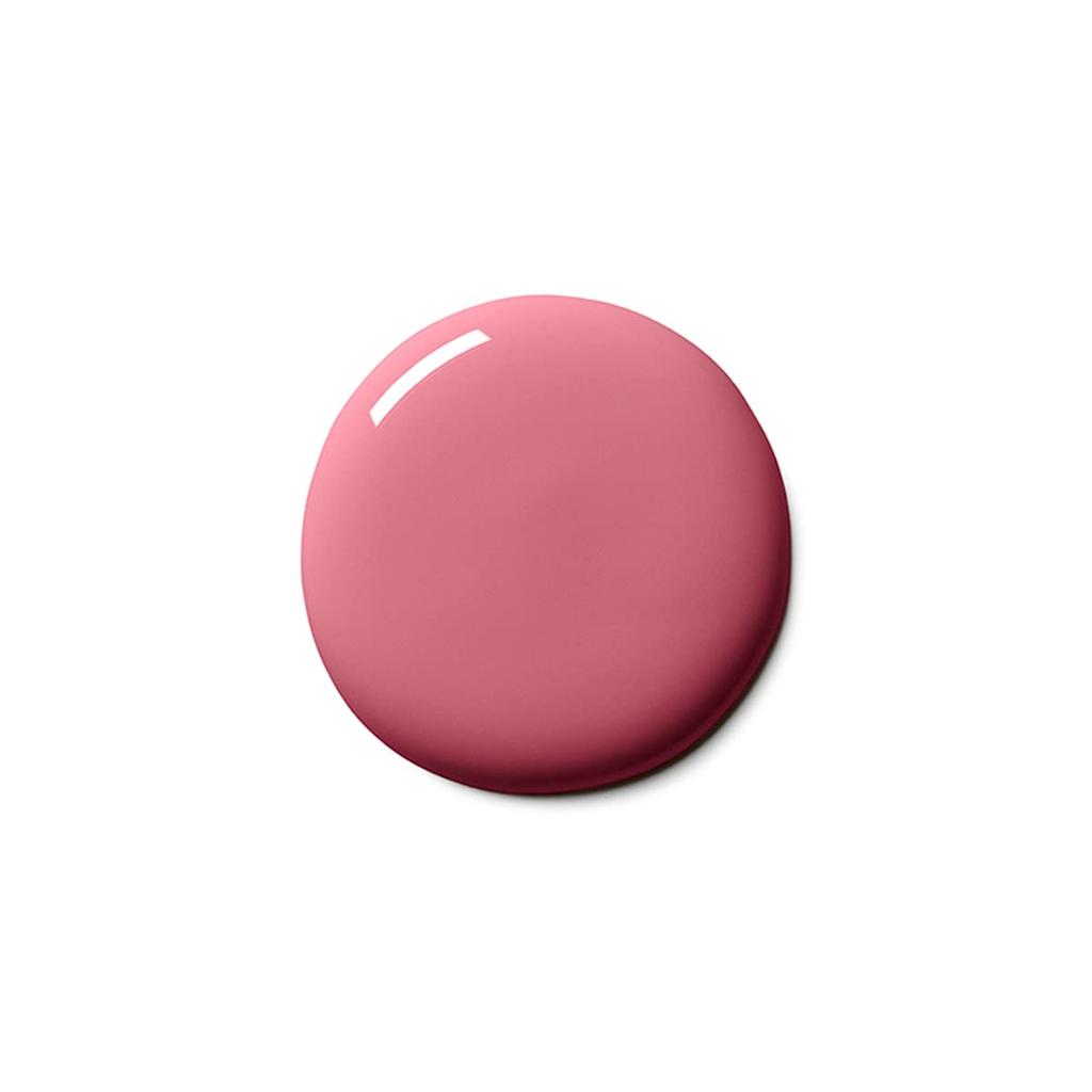 Revlon Ultra HD 032 Birthday Suit Quick Dry Quick Dry High Coloring No Base or Top Coat Nail Color Nail Polish REVLON 8ml Snap! Required!