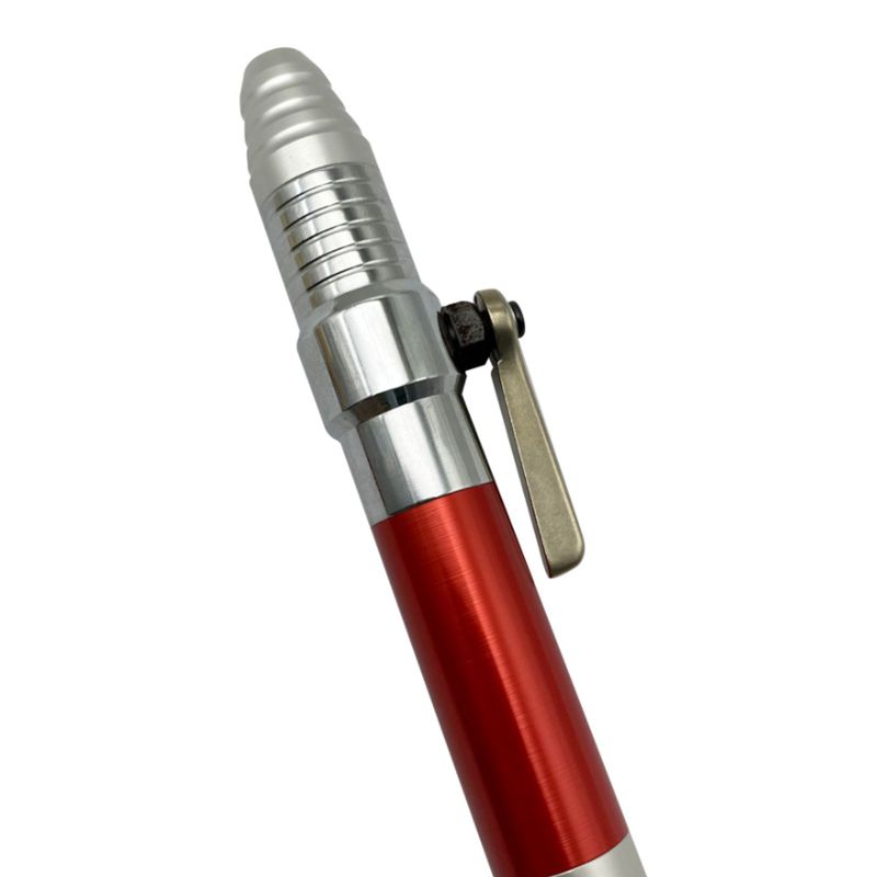 T-39 Handpiece for Flexible Shaft Machine