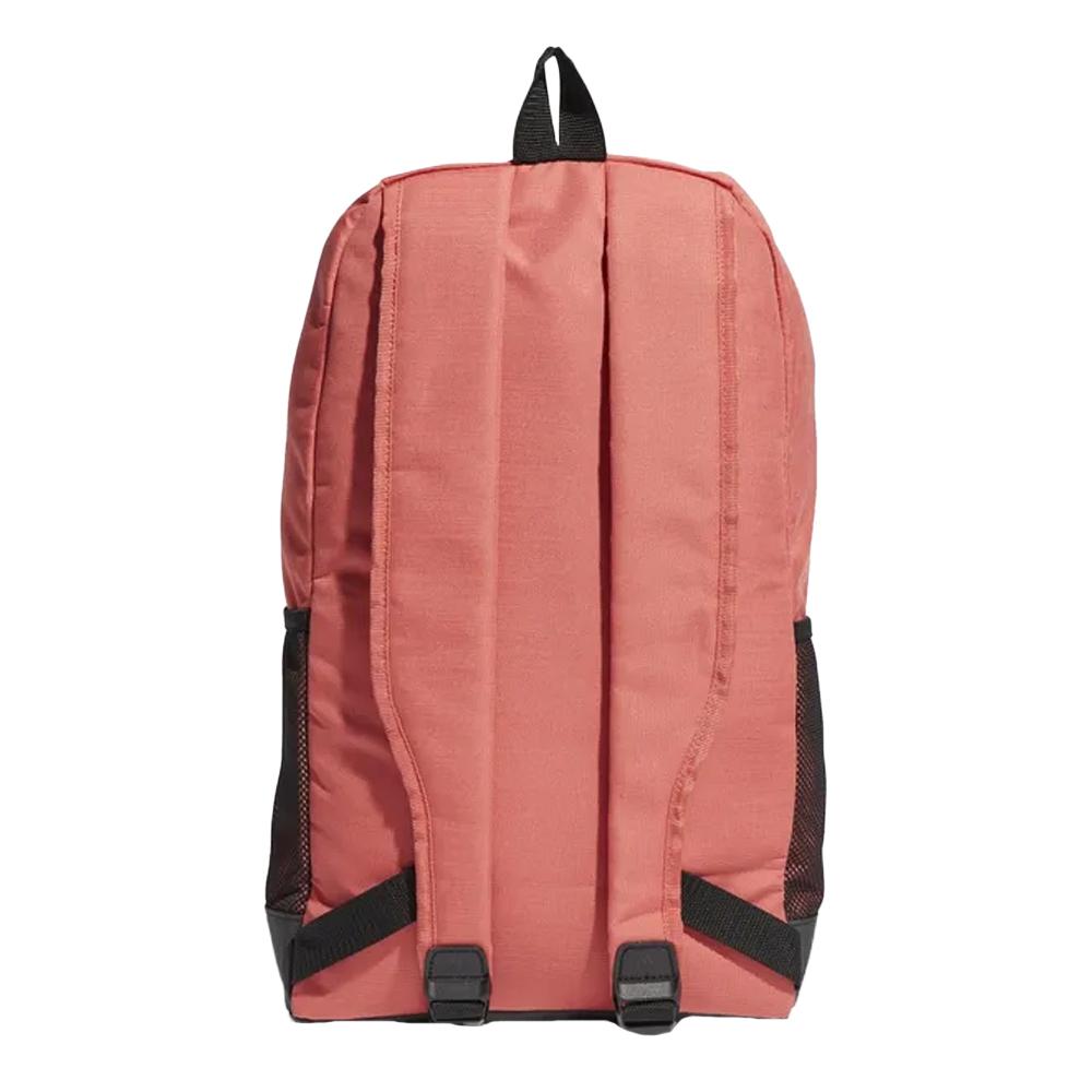 Adidas Essentials Linear Backpack