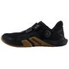 Minimus Tr Boa v2 'Black Phantom Gum' MXMTRBK2