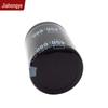 450V 470UF Welder Horn Electrolytic Capacitor (Available in 150/220/330/680/820UF)