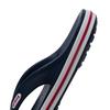 Crocs Bayaband Unisex Lightweight Flip Flops