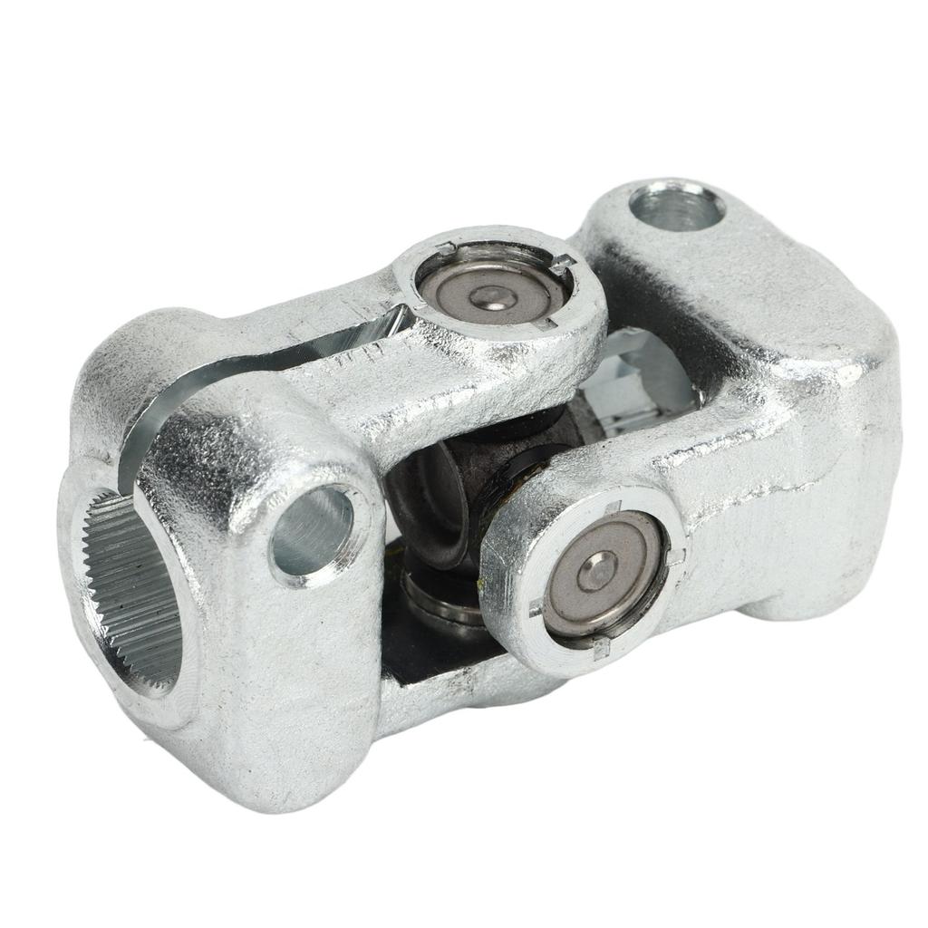 Lower Steering Linkage Joint NRC7704 Replacement for Land Rover Defender L316 Discovery 1