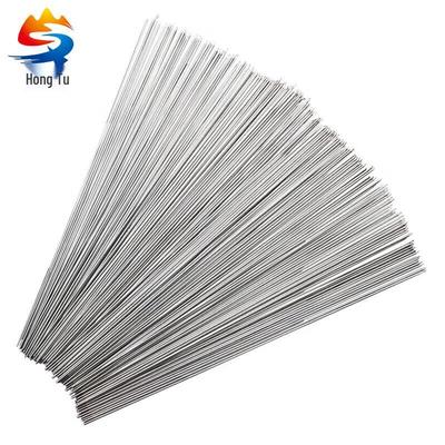 Stainless Steel BBQ Skewers