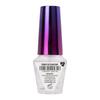 Acid-Free Primer Mollylac 10 Ml