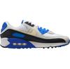 Кроссовки Nike Air Max 90