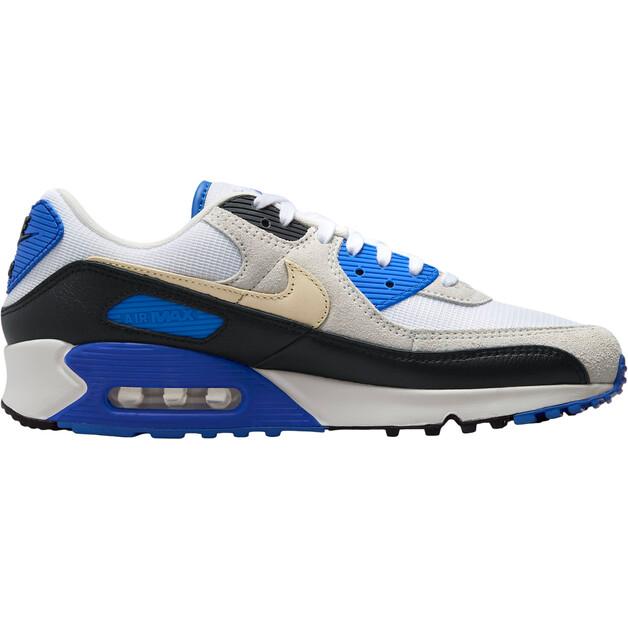 Кроссовки Nike Air Max 90