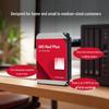 Dispozitive de stocare – Hard disk-uri interne