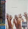 CD LUCIO BATTISTI IL MIO CANTO LIBERO SICP31702 Sony Music Labe 2024 Japan Obi Rock