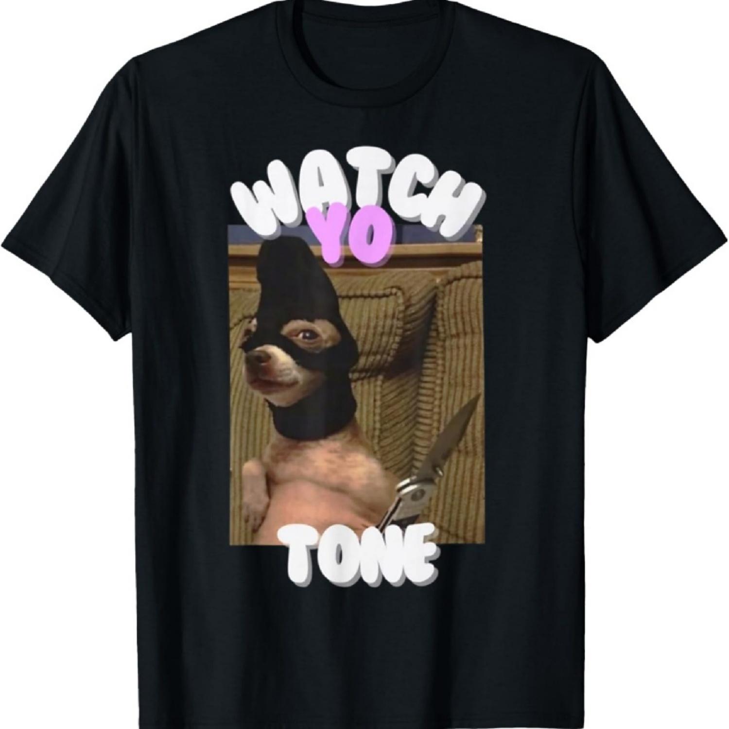 Смешная футболка XXXXXL чёрный