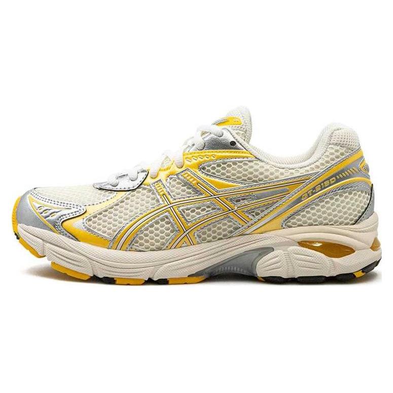 

Asics GT 2160 Kith Cream Solar Power 42.5