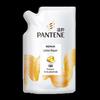 Pantene Black Shine Shampoo Set