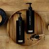 ELIMERE Savemo+ Anti-Haarausfall Schwarzbohnen Shampoo 500ml