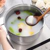 Lechu Multi-Purpose Stainless Steel Steamer Pot